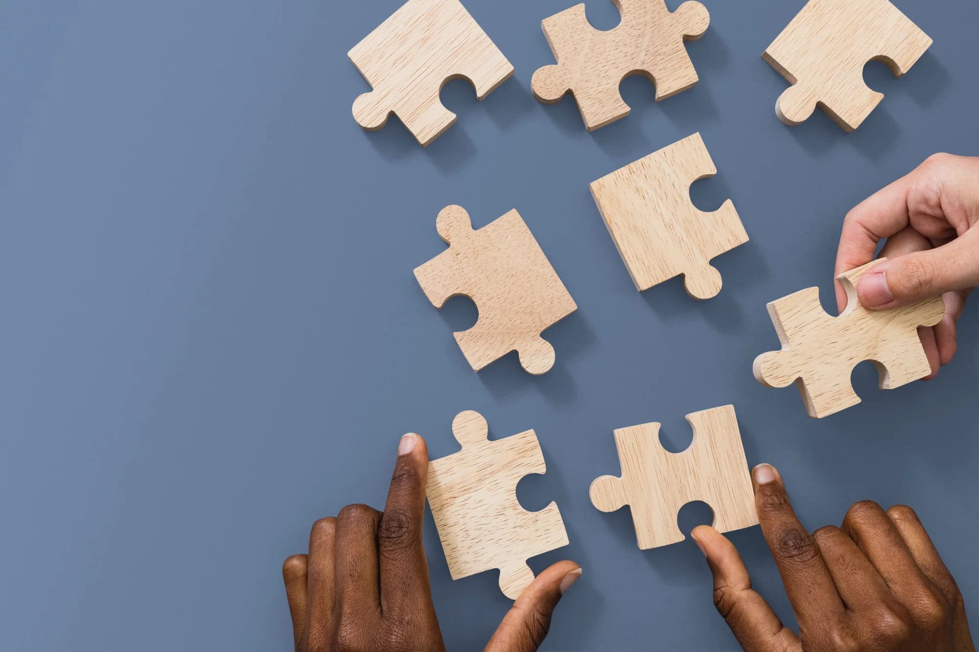 Background_Consorcio